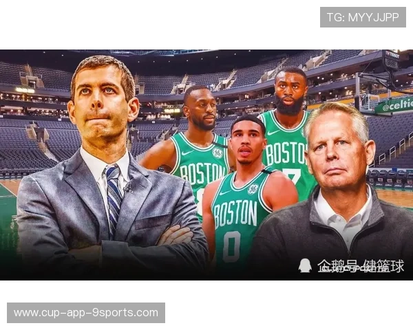 埃利奥特边路无力？被建议回归中路重塑