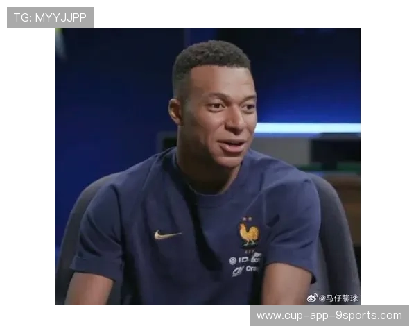 姆巴佩vs加纳：世界杯速度风暴对决