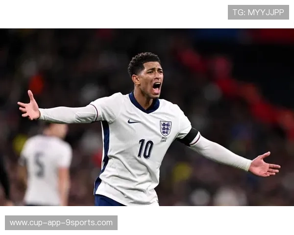 皇马贝林厄姆禁区强突推射破门伯纳乌整场震动