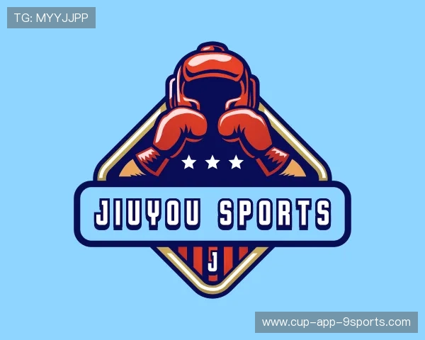 了解九游app官网入口下载安装